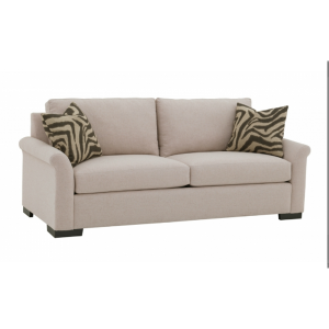 Merriwood Sofa