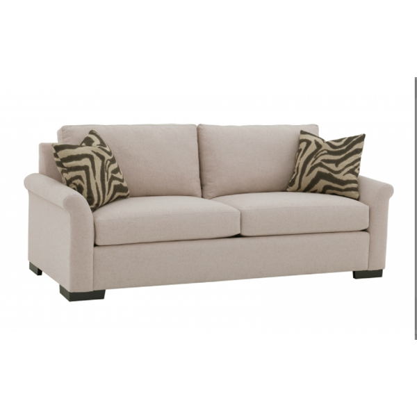 Merriwood-Sofa