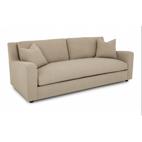 Olympus-Sofa