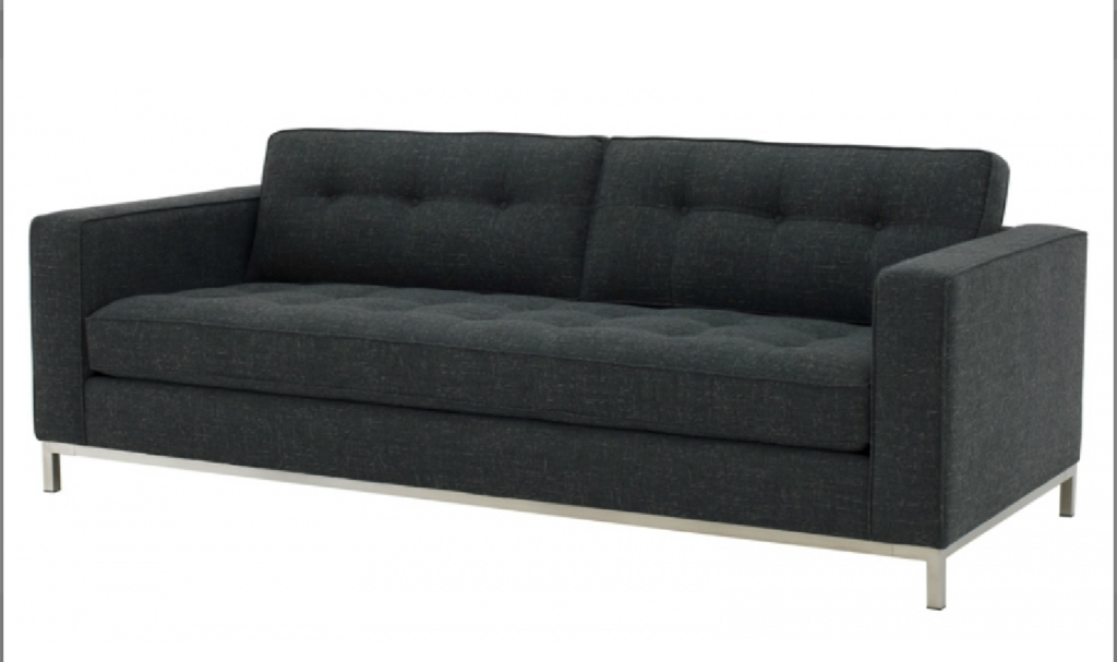 Onyx-Sofa-1024×607