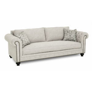 Prentiss Sofa