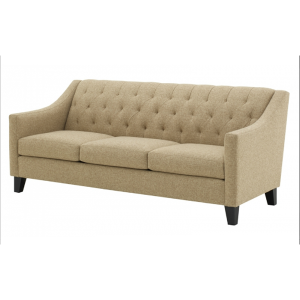 Soho Sofa