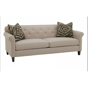 Templeton Sofa