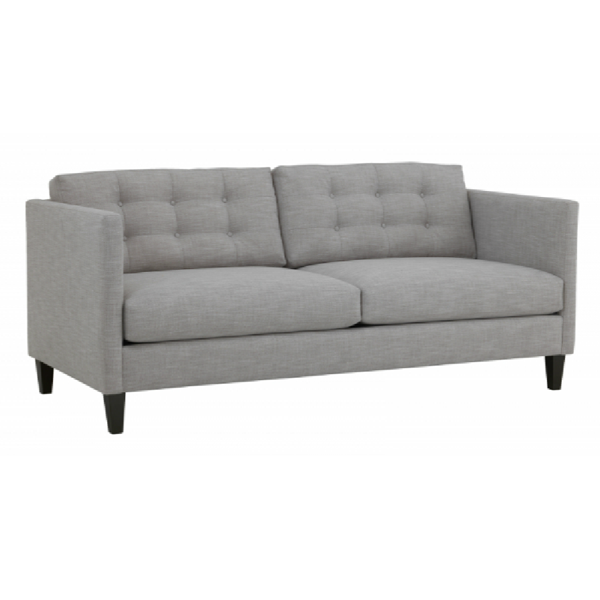 Trinstan-Sofa