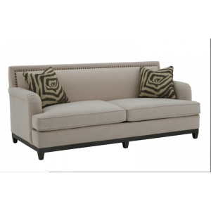 Urbandale sofa