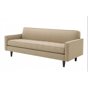 Westwood Sofa