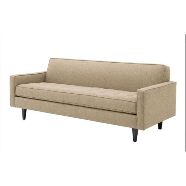 Westwood-Sofa