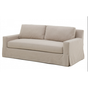 York Sofa