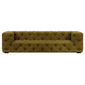 BELIZE SOFA 1 F