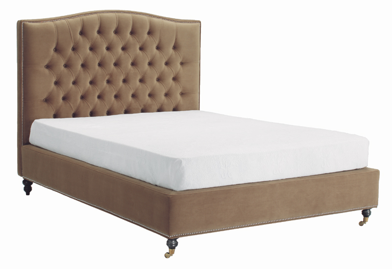 brigtonbed