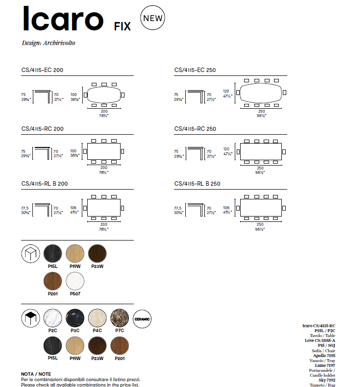 Icaro Fix2