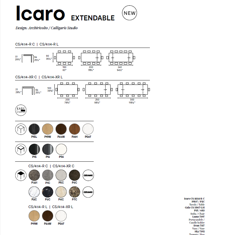 Icaro-extendable2