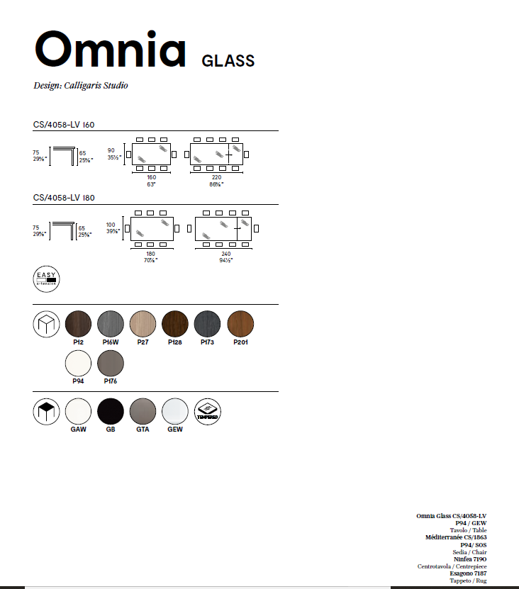 Omnia Glass2