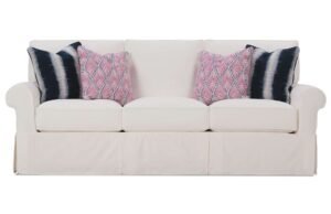 Easton_Slip cover RW