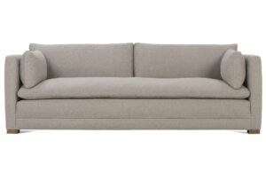 Ellice Sofa RB