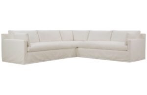 Sylvie_bench Slipcover RB