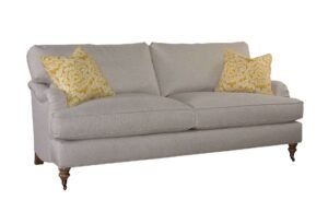 Brooke 2 cushion RB