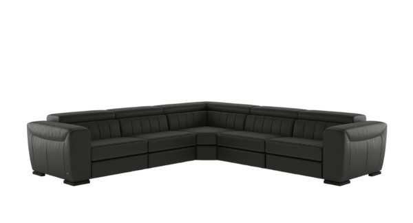 0082756_forza-modular-corner-sofa-with-relax-function-leather-dark-grey_1024