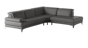 0082928 speranza corner sofa