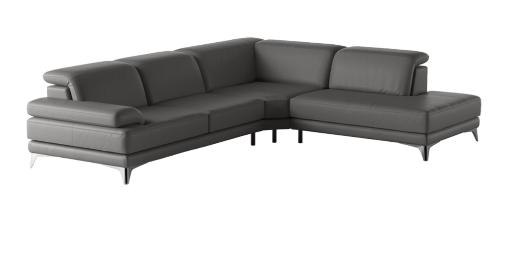 0082928 speranza corner sofa