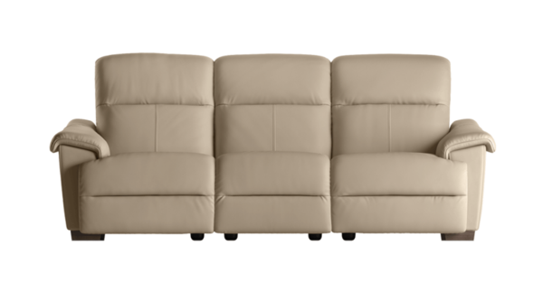 0082974_potenza-three-seater-sofa-leather-beige_1024.