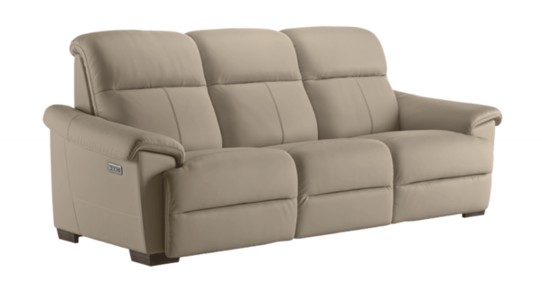 0082977_potenza-three-seater-sofa-leather-beige_1024