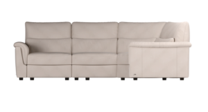 0083313_amorevole-modular-corner-sofa-with-relax-function-leather-dove_1024