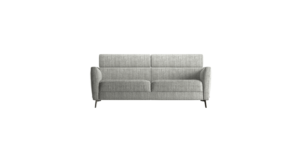 0083488 greg three seater sofa fabric dove 1024