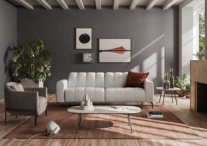 0093422 portento0093422 portento