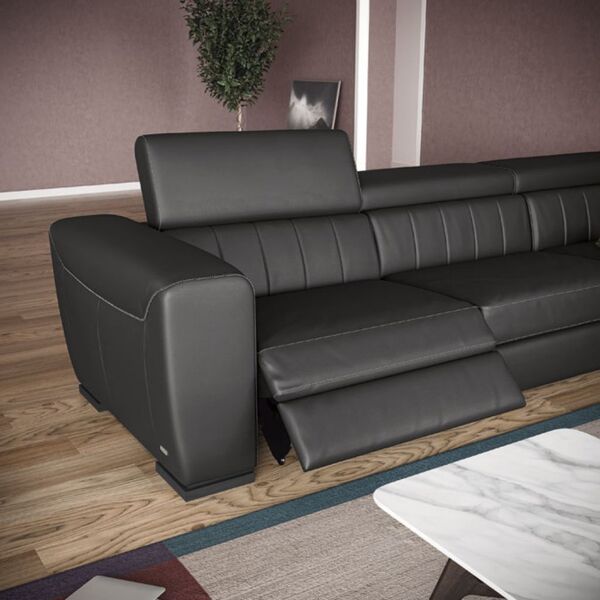 0094942_forza-modular-corner-sofa-with-relax-function-leather-dark-grey_1024