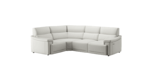 0100765 brama modular corner sofa leather white 1024