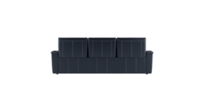 0101774_amorevole-three-seater-sofa-leather-dark-blue_1024