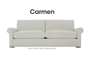 Carmen 1