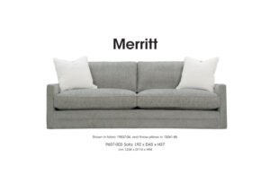 Merritt 1