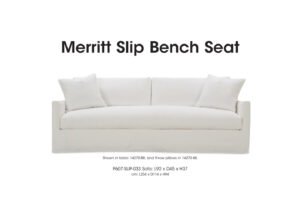 Merritt 6