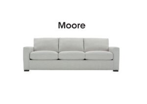 Moore 1