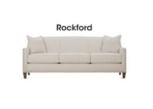 Rockford