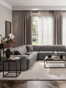 Read more about the article Natuzzi Editions