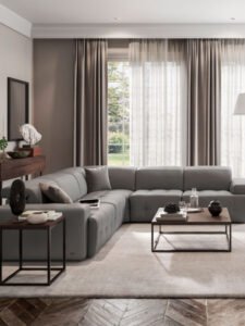 Read more about the article Natuzzi Editions for you
