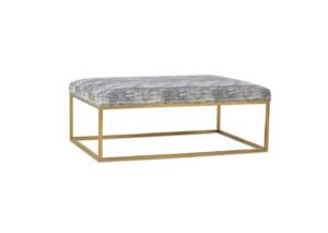 Percy cocktail table m2