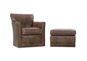 Times square swivel m2