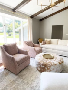 Read more about the article The Best Furniture Store in Concord, CA