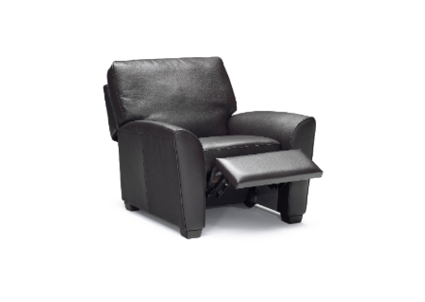 A022 CHAIR M2