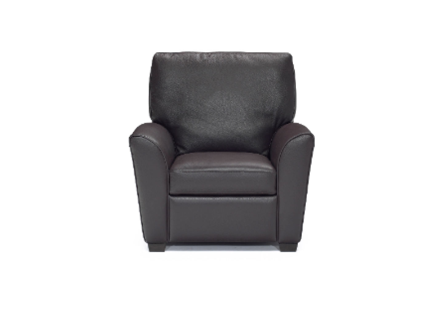 A022 chair m1