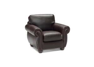A358 CHAIR M1