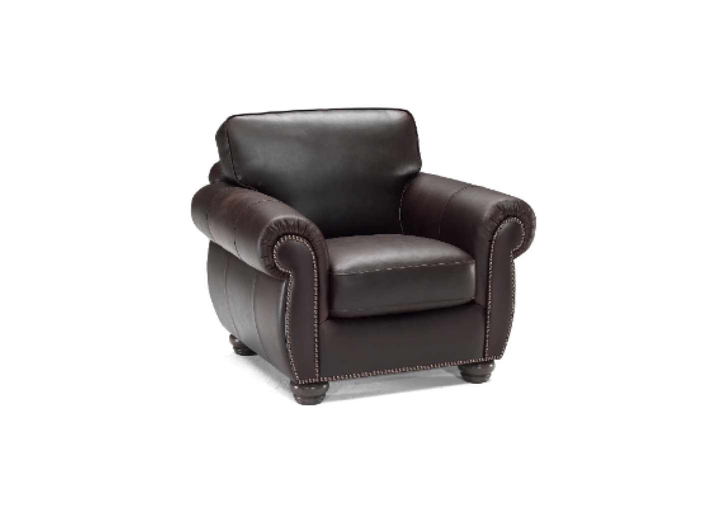 A358 CHAIR M1