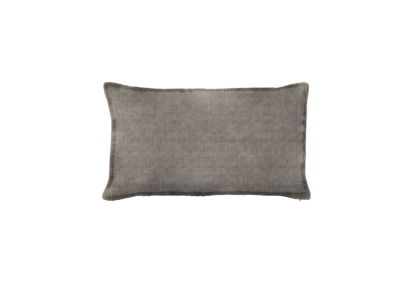 A800 PILLOW M2