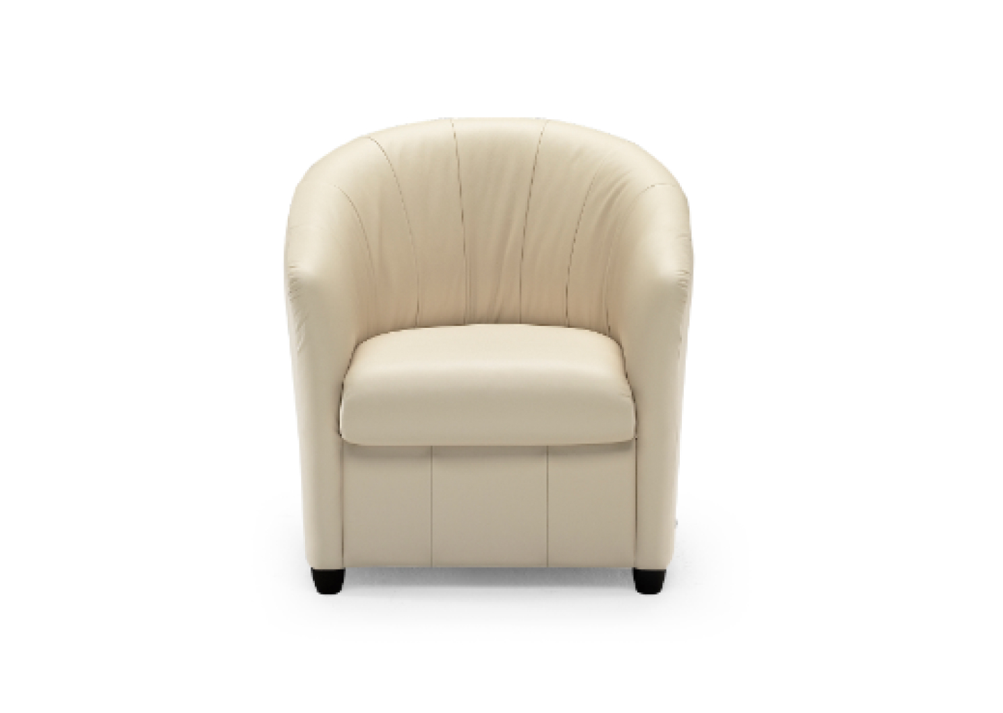 A835 CHAIR M1