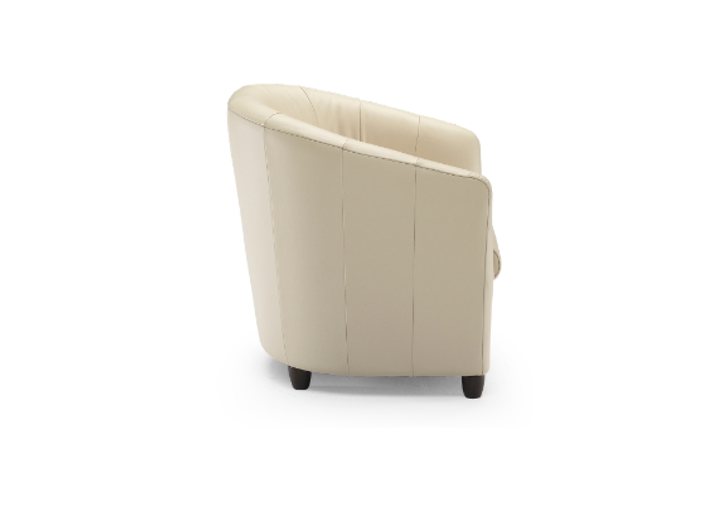 A835 CHAIR M2