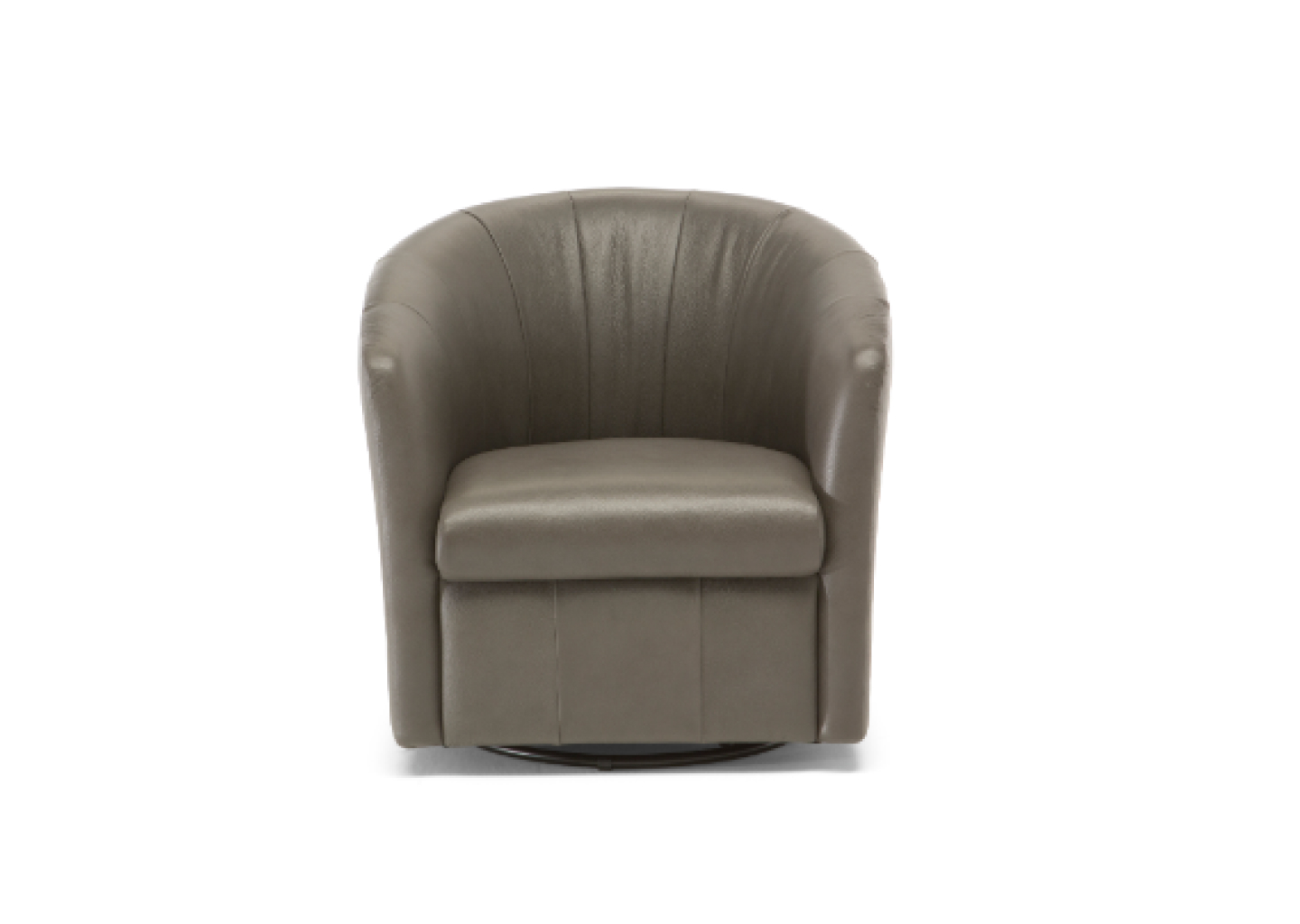 A835 CHAIR M3